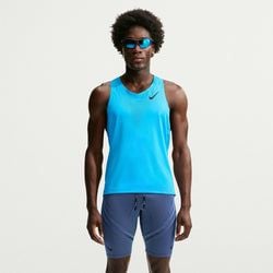 Colour – Light Current Blue / Black