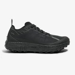 Colour – Stealth Black