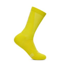 Colour – Hoka Citrus