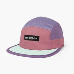 Deco Rose / Light Grape