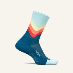Colour – Blue Swell