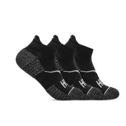 Colour – Black / Black / Black