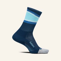 Colour – Blue Bounce