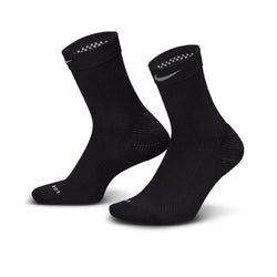 Colour – Black / Pure Platinum