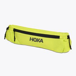 Colour – Hoka Citrus
