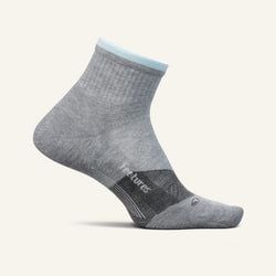 Colour – Light Grey