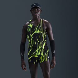 Colour – Volt / White
