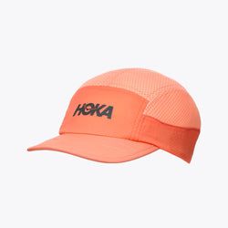 Colour – Neon Cantaloupe