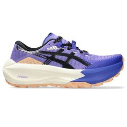 Colour – Amethyst / Black