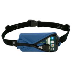 Colour – Steel Blue