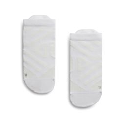 Colour – White / Ivory