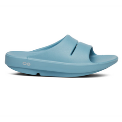 Colour – Ocean Blue