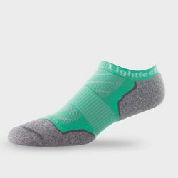 Colour – Mint