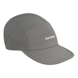 Colour – Castor Gray