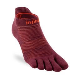 Colour – Mahogany