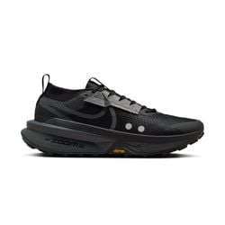 Black / Anthracite / Metallic Platinum