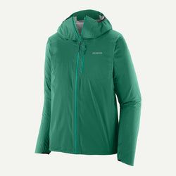 Colour – Gem Green