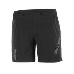 7" Shorts