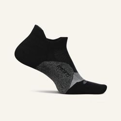 Colour – Black