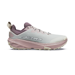 Colour – Flint Grey / Pearl