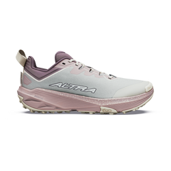 Colour – Flint Grey / Pearl