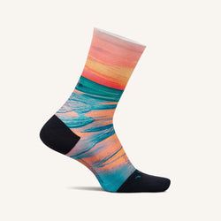 Colour – Sunset Glow