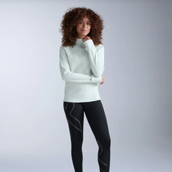 Colour – Mint Dust / Reflective