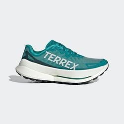 Pure Teal / Grey One / Semi Flash Aqua