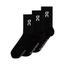 Colour – Black