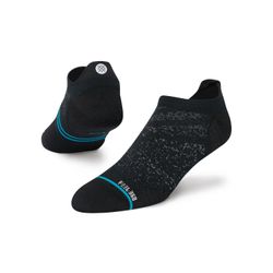Colour – Black