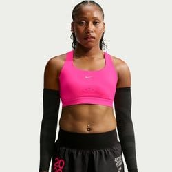Colour – Hyper Pink / Reflective Silver