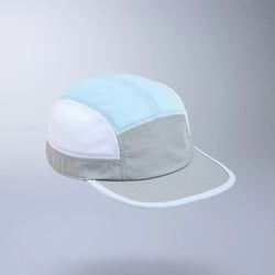 Colour – Majol / Jelly Mint