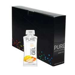 Quantity – Box of 24