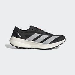 Colour – Core Black / Grey Two / Core Black