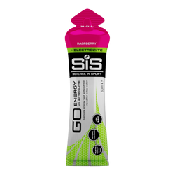 Flavour – Raspberry