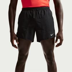 Colour – Black / Reflective Silver