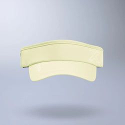 Colour – Lemon Ice / White