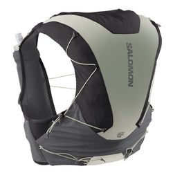 Gradient | Phantom / Castelrock / Icicle