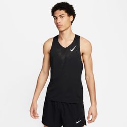 Colour – Black / Summit White