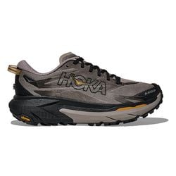 Colour – Cement / Black