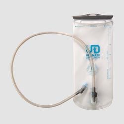 Volume – 2L