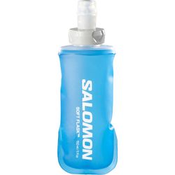 Option – 150 mL