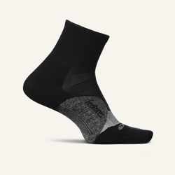 Colour – Black
