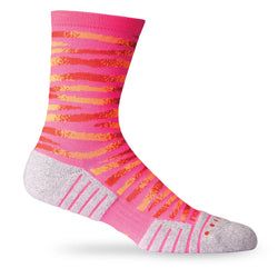 Colour – Pink / Red / Orange