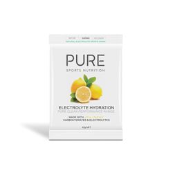 Size – 42g Sachet