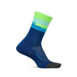 Colour – Surfboard Blue