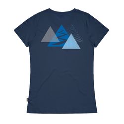 Colour – Navy Hills
