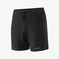 Colour – Black