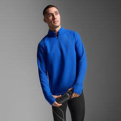 Colour – Surf / Silver Reflective