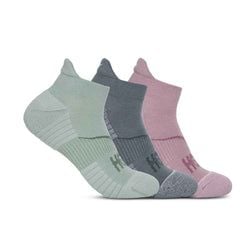 Colour – Sage / Slate Blue / Fragrant Lilac